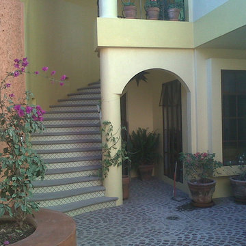 Chepito