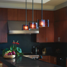 lighting
