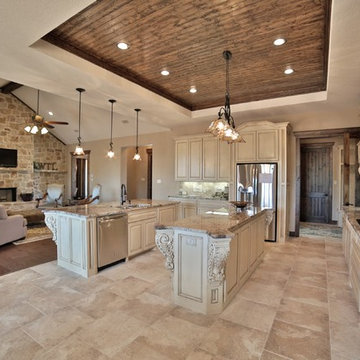 Parade of Homes 2014