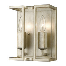 Sconces