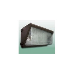 Standard LED Wall Packs - Products