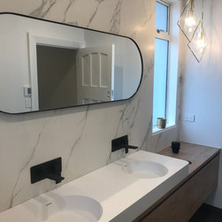Neolith Sintered Surfaces - Products