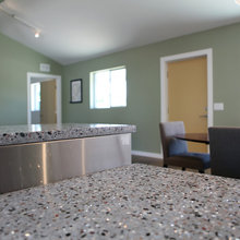 countertops