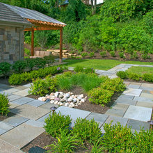 Greeley landscaping