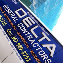 Contractor