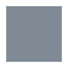 Paint colors