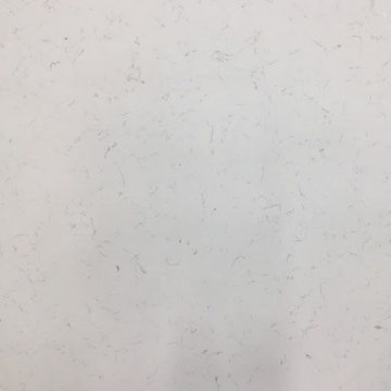 Carrara Ocean (RQ)