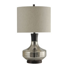 lamps