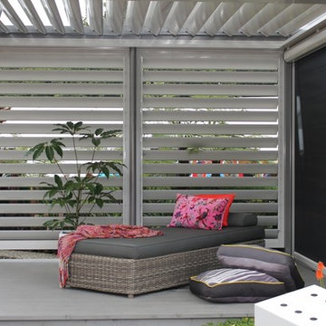 Weatherwell Elite