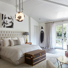 NoFo Beach House Inspirations