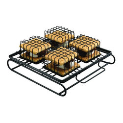 Smore to Love S'more Maker - Products