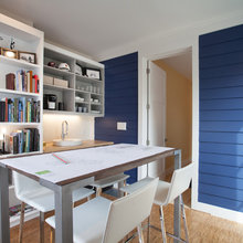 Bedroom Ideas