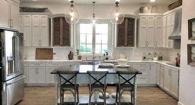 Best 15 Furniture And Home Accessories Retailers In Topeka Ks Houzz