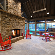 patio furniture