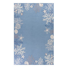 Entry Rugs