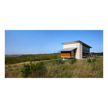 Gewinner Residence