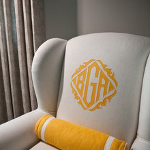 Monograms