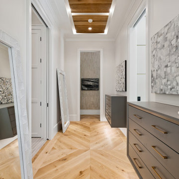 441 Old Palmetto Bluff Road