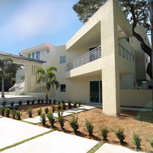 901 Alameda