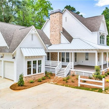Farm House