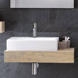 Grohe - Products