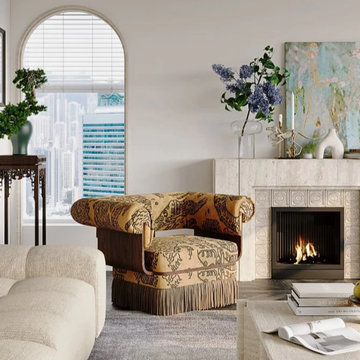 Interior Design Uploads