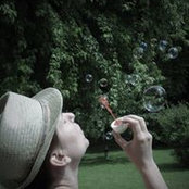 Tiphaine Prillard's photo