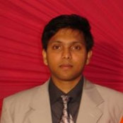 Rezwan Siddiqui's photo