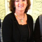 Angela House's photo