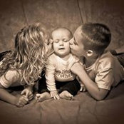 Jessica Kummer's photo