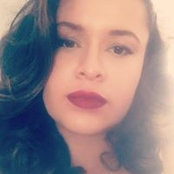 Photo de Marce Mercado