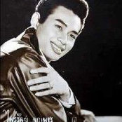 Foto von มนต์รัก ลูกทุ่ง
