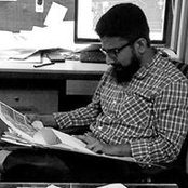 Abdul Mayari's photo