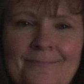 Sandra Perdue's photo