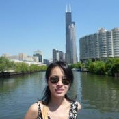 Foto de Raiza Ch
