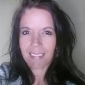 Sherry Sorenson's photo