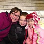 Kathy Boyle Gray's photo