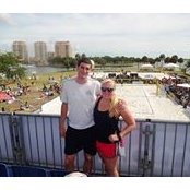 Alli Stiffney's photo