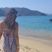 Carolina Garcia's photo