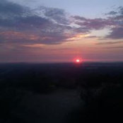 Tina Lindgren's photo