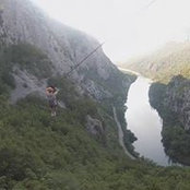 John Boyle's photo