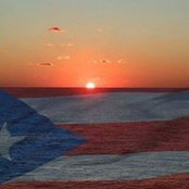 Photo de Sam Maldonado