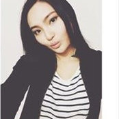 Энхцэцэг Ганзориг's photo