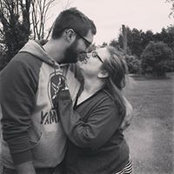 Allison Kretz's photo