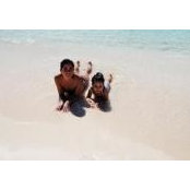 Alexandra Miranda-Sangillo's photo