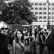 Michael Deere's photo