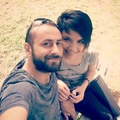 Sinan Keleş's photo