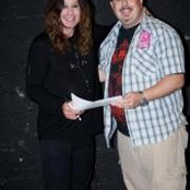Tony Chatfield's photo