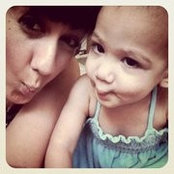 Hannah Mirs foto