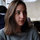 anna_trox
